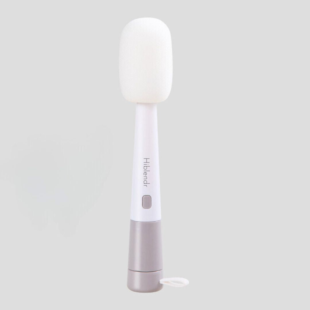 HiBrush - 3 in 1 Cleaning Kit (for 2nd & 3rd Gen)