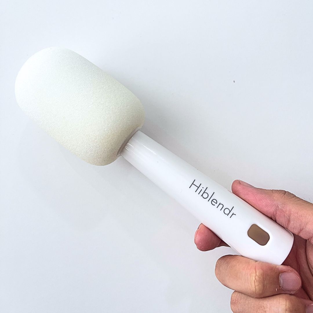 HiBrush - 3 in 1 Cleaning Kit (for 2nd & 3rd Gen)