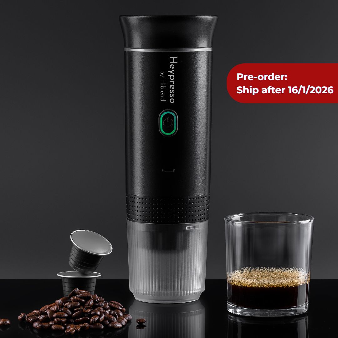 The Everything Bundle