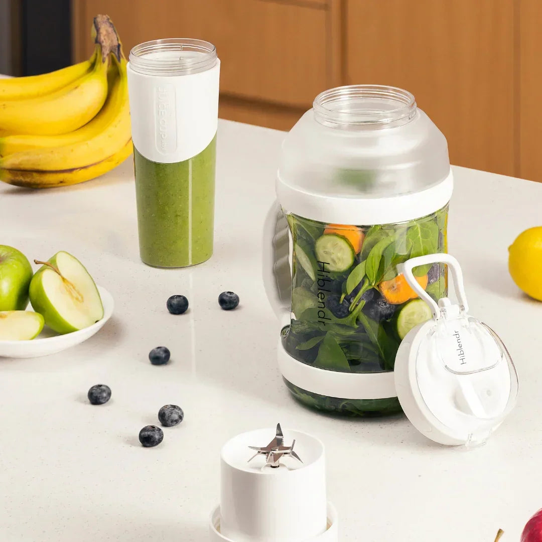 The Everything Bundle