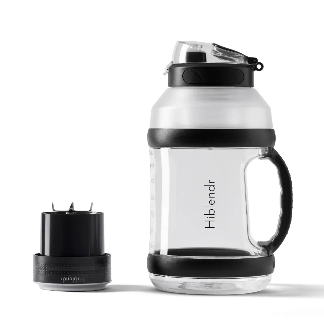 The Everything Bundle