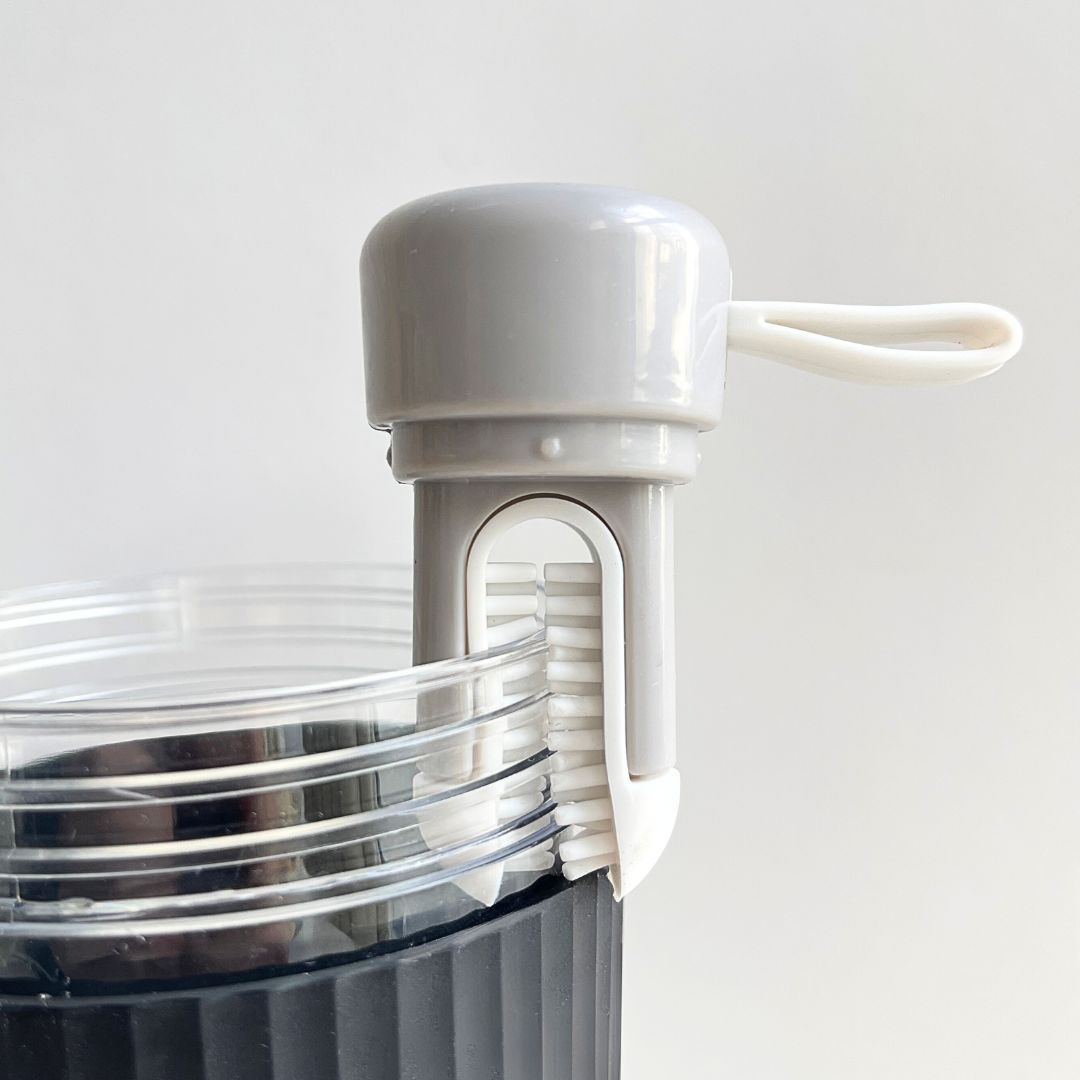 HiBrush - 3 in 1 Cleaning Kit (for 2nd & 3rd Gen)