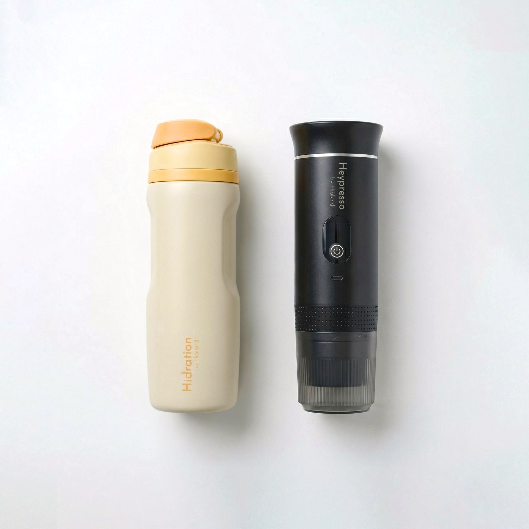 All-Day Energy Bundle