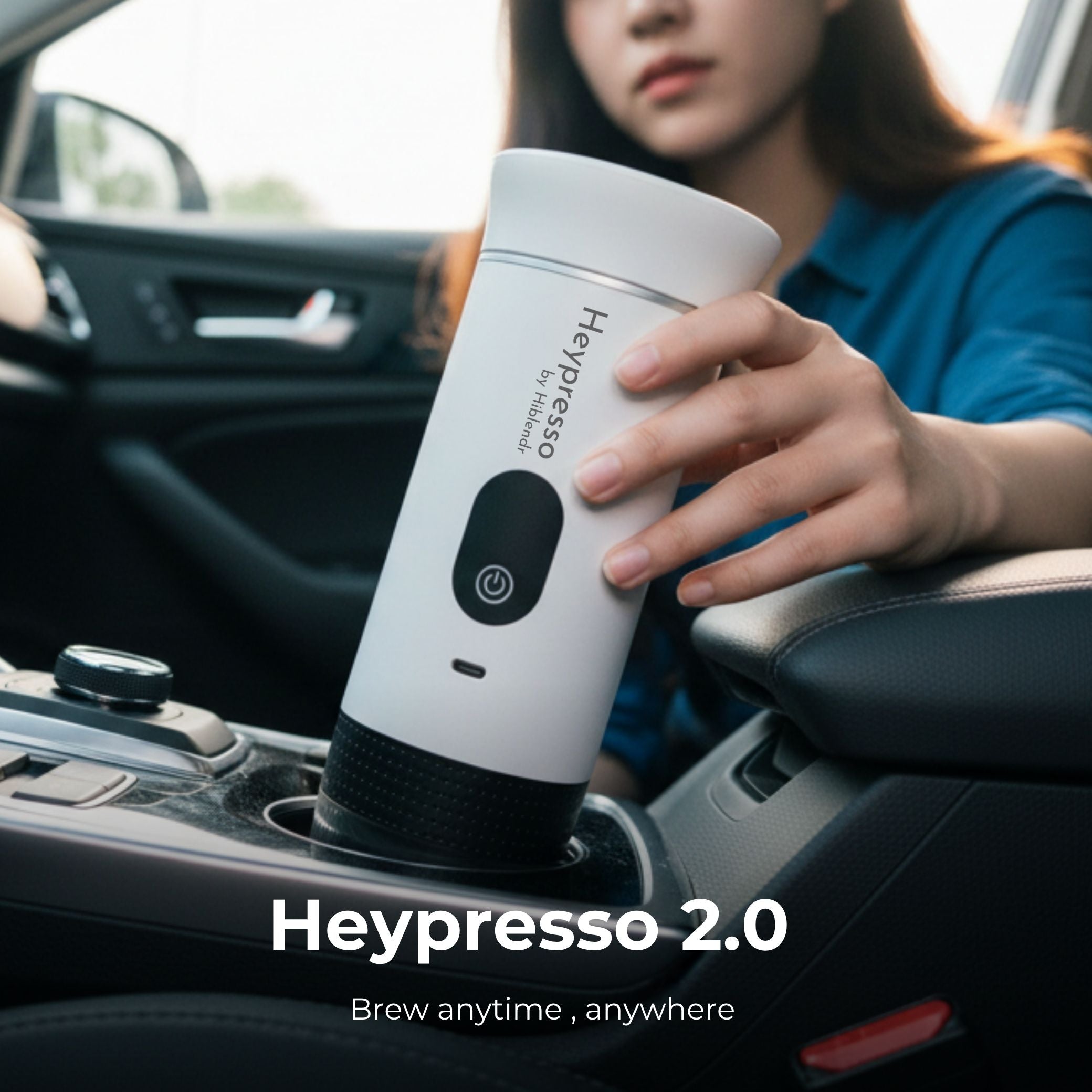 All-Day Energy Bundle