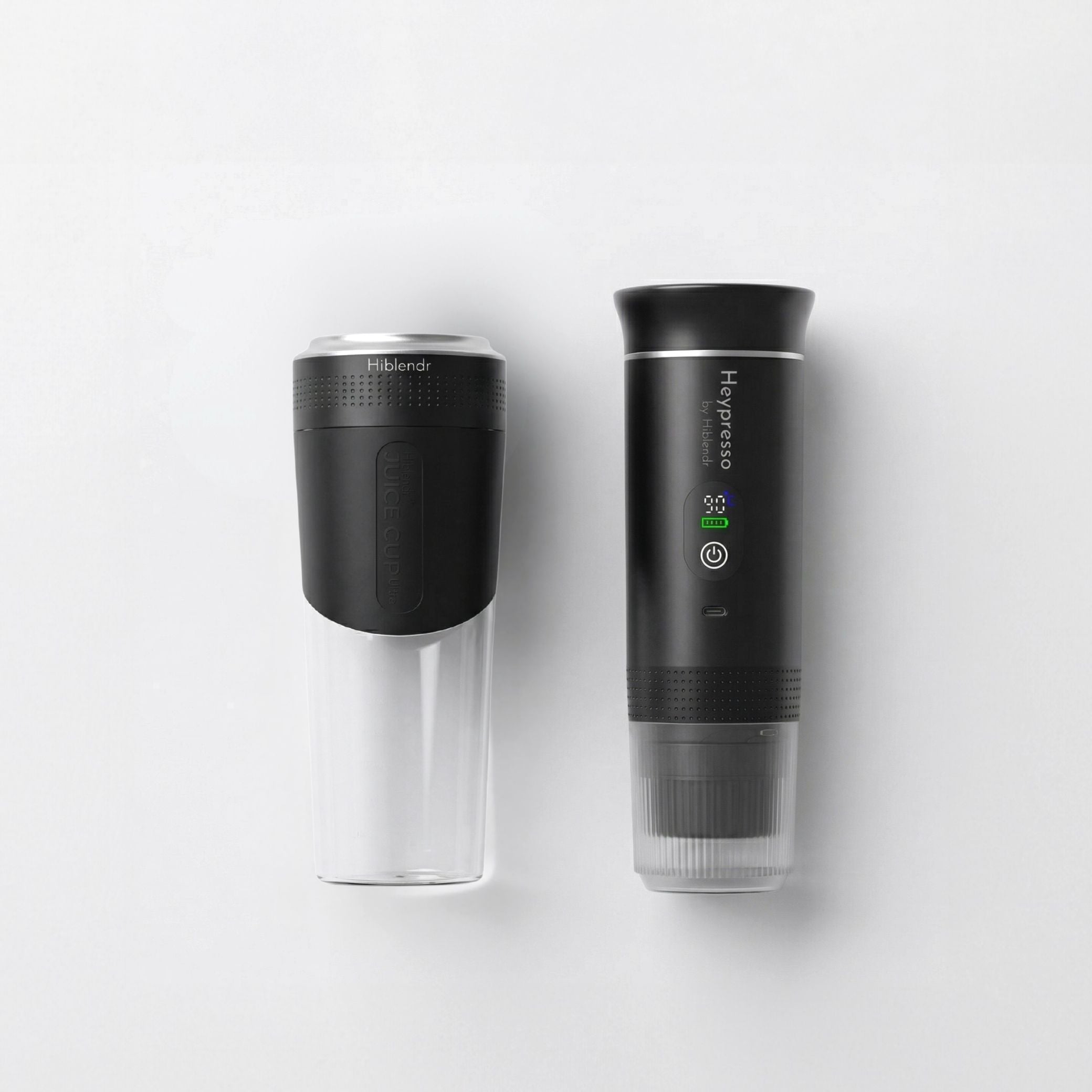 Better Morning Bundle