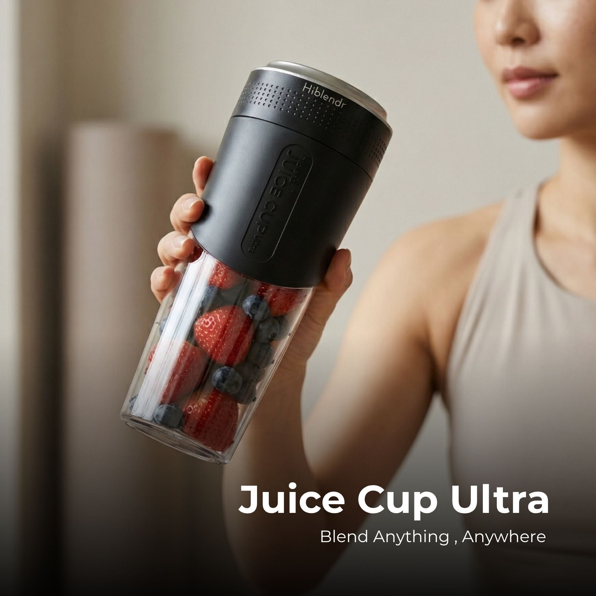 Ultimate Health Lifestyle Bundle