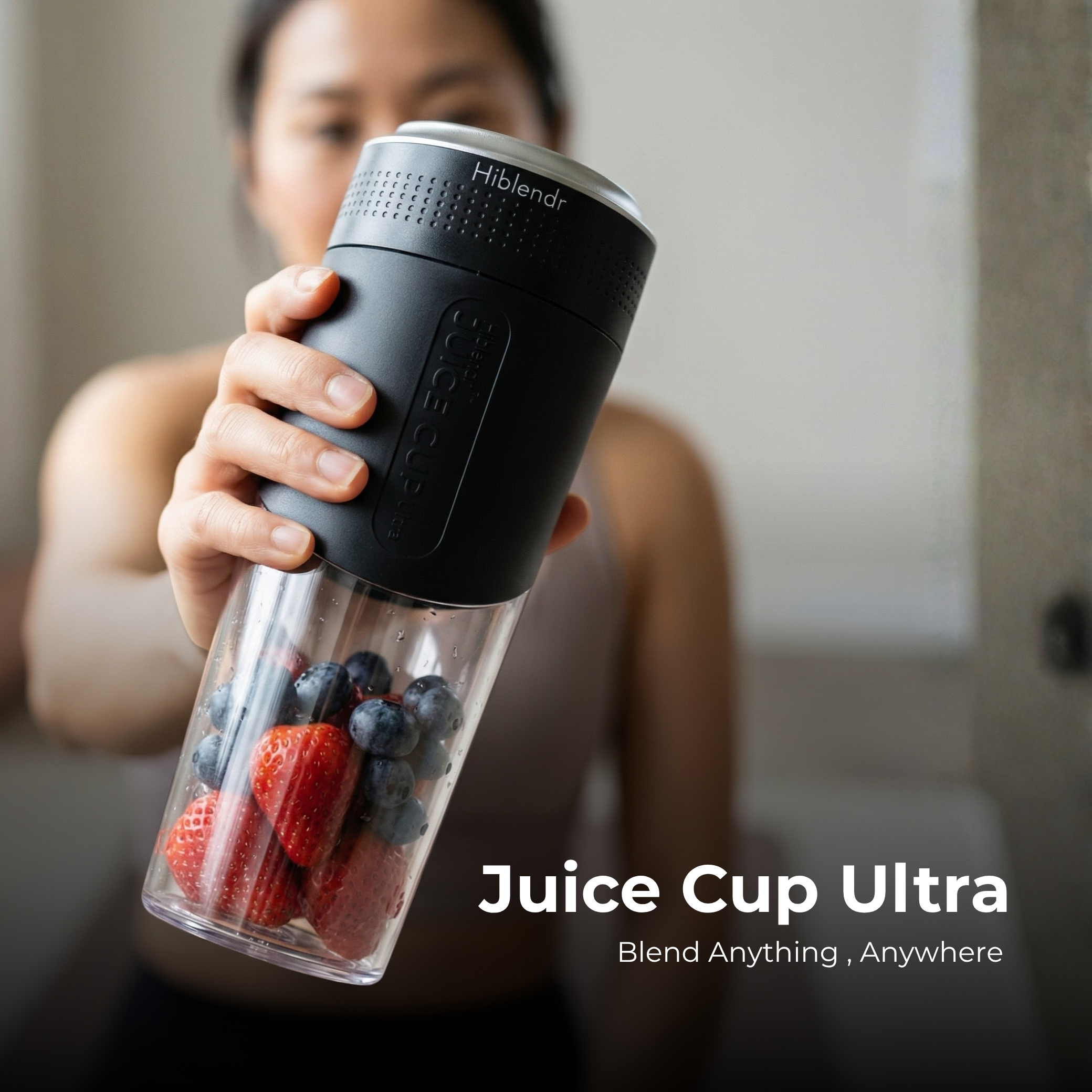 Better Morning Bundle