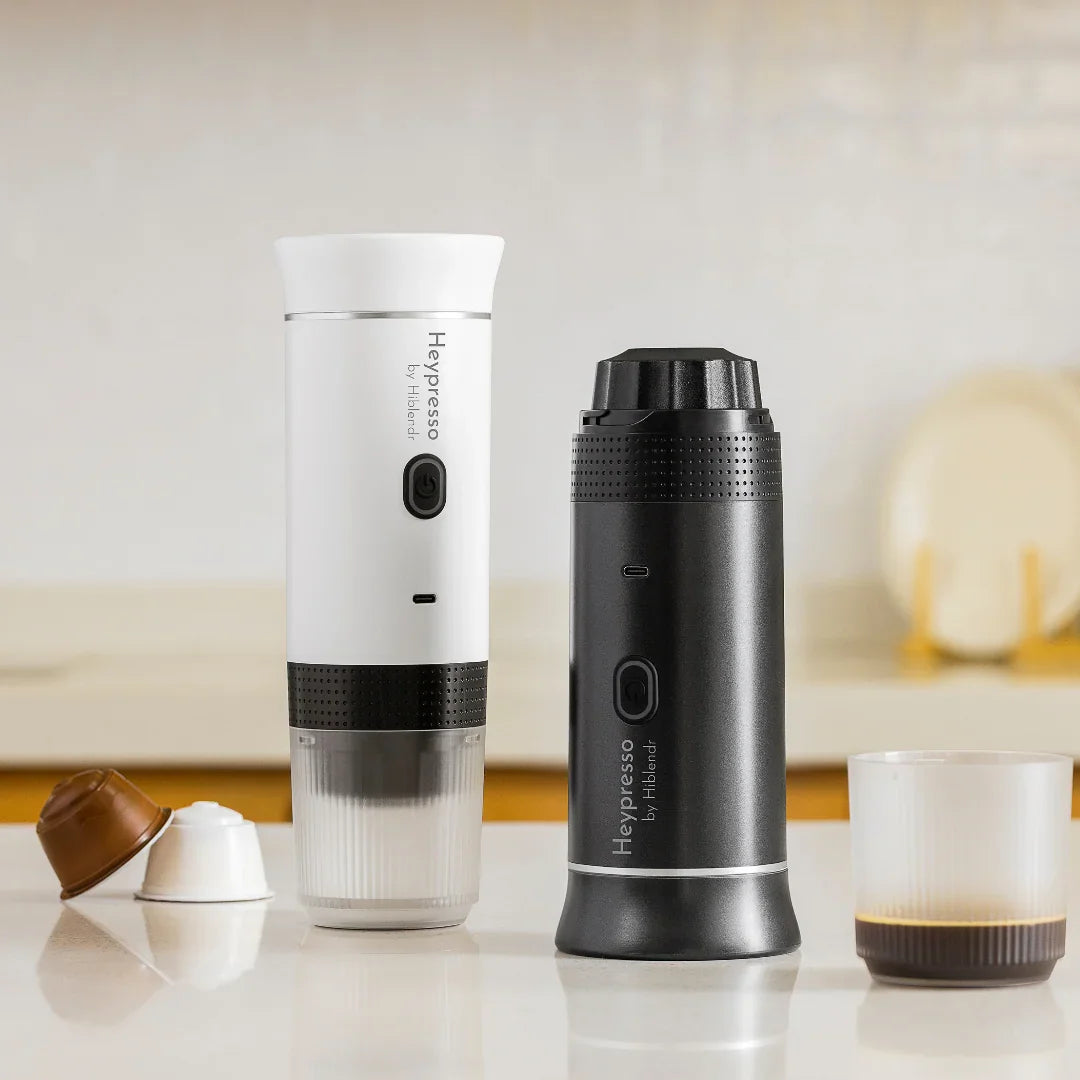 The Everything Bundle