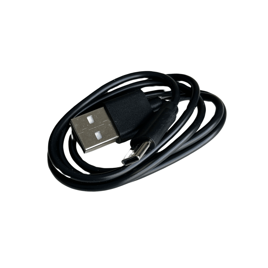 Hiblendr Juice Cup Pro S Charger Cable - HiBlendr MY