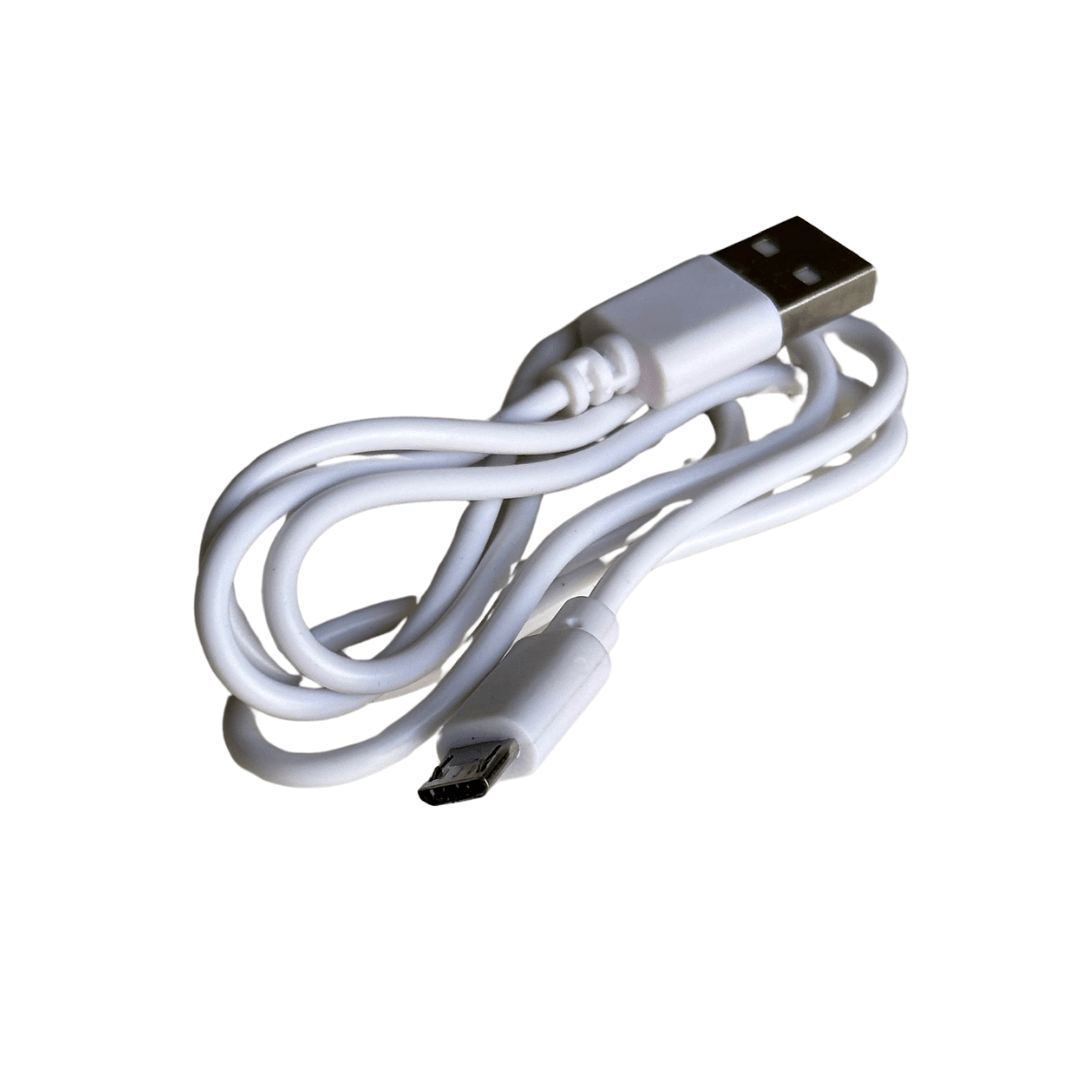Hiblendr Juice Cup Pro S Charger Cable - HiBlendr MY