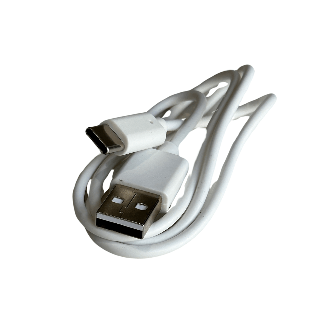 Hiblendr Juice Cup Pro S Charger Cable - HiBlendr MY