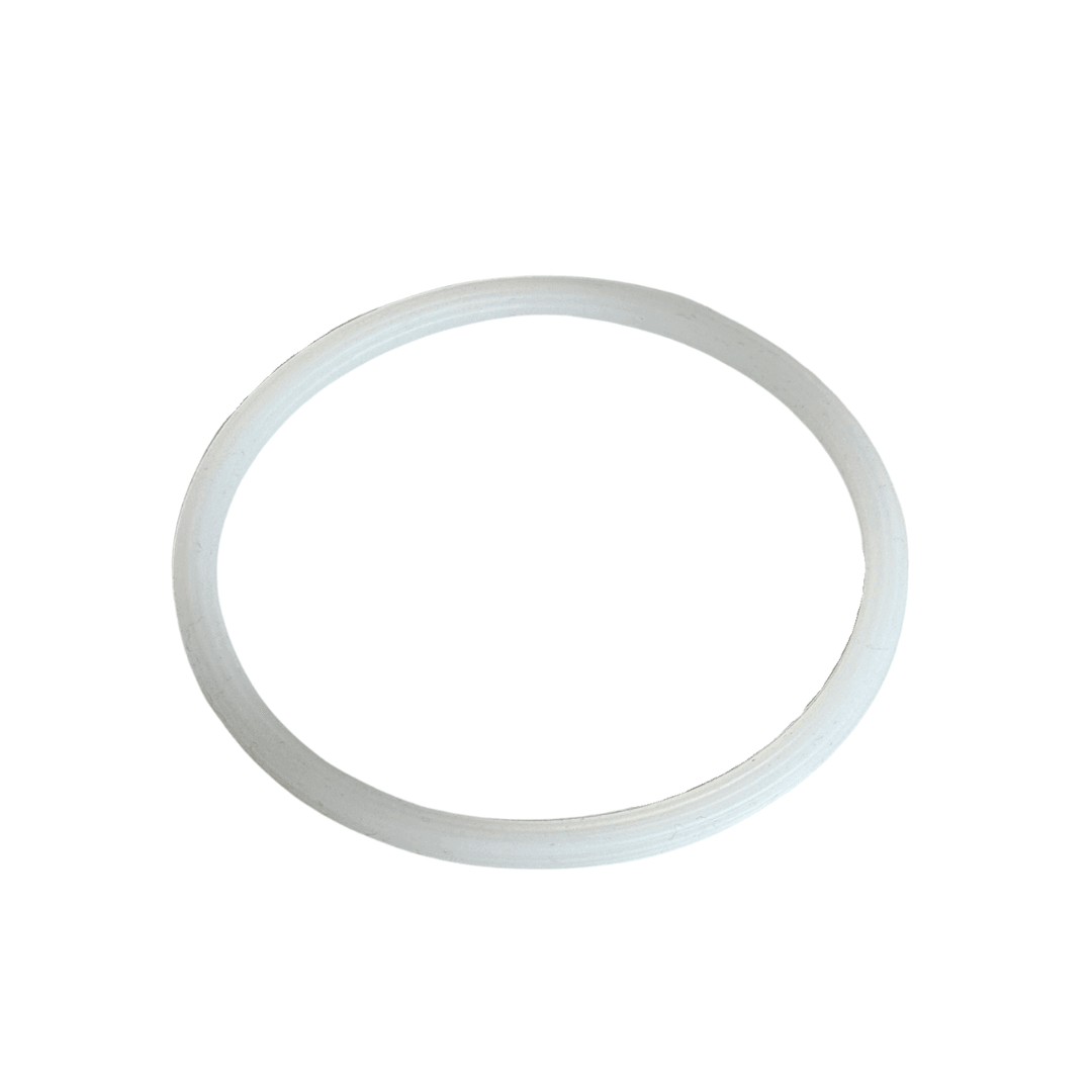 Hiblendr Juice Cup Pro S Replacement Rubber Ring - HiBlendr MY