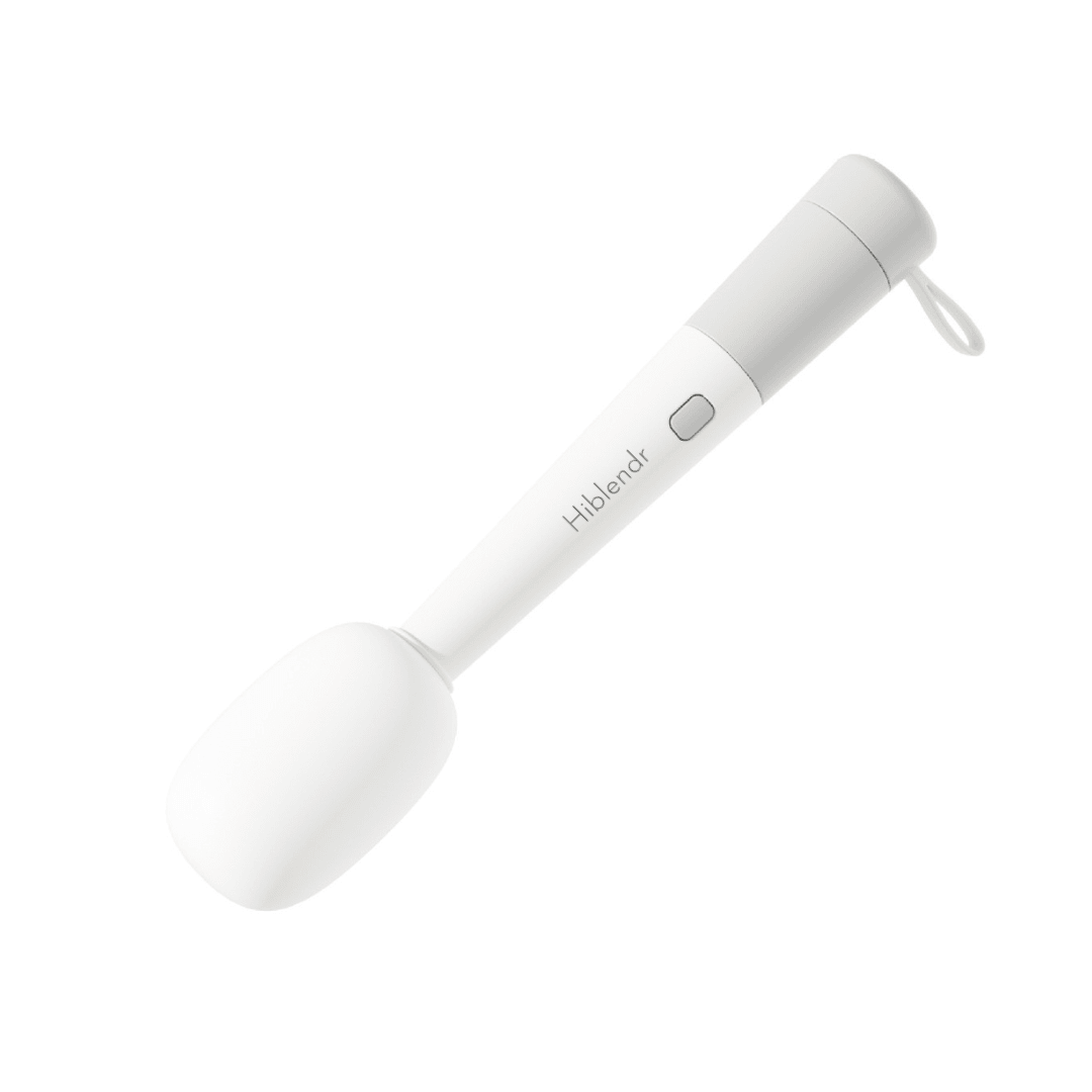 HiBrush - 3 in 1 Cleaning Kit (for 2nd & 3rd Gen) - HiBlendr MY