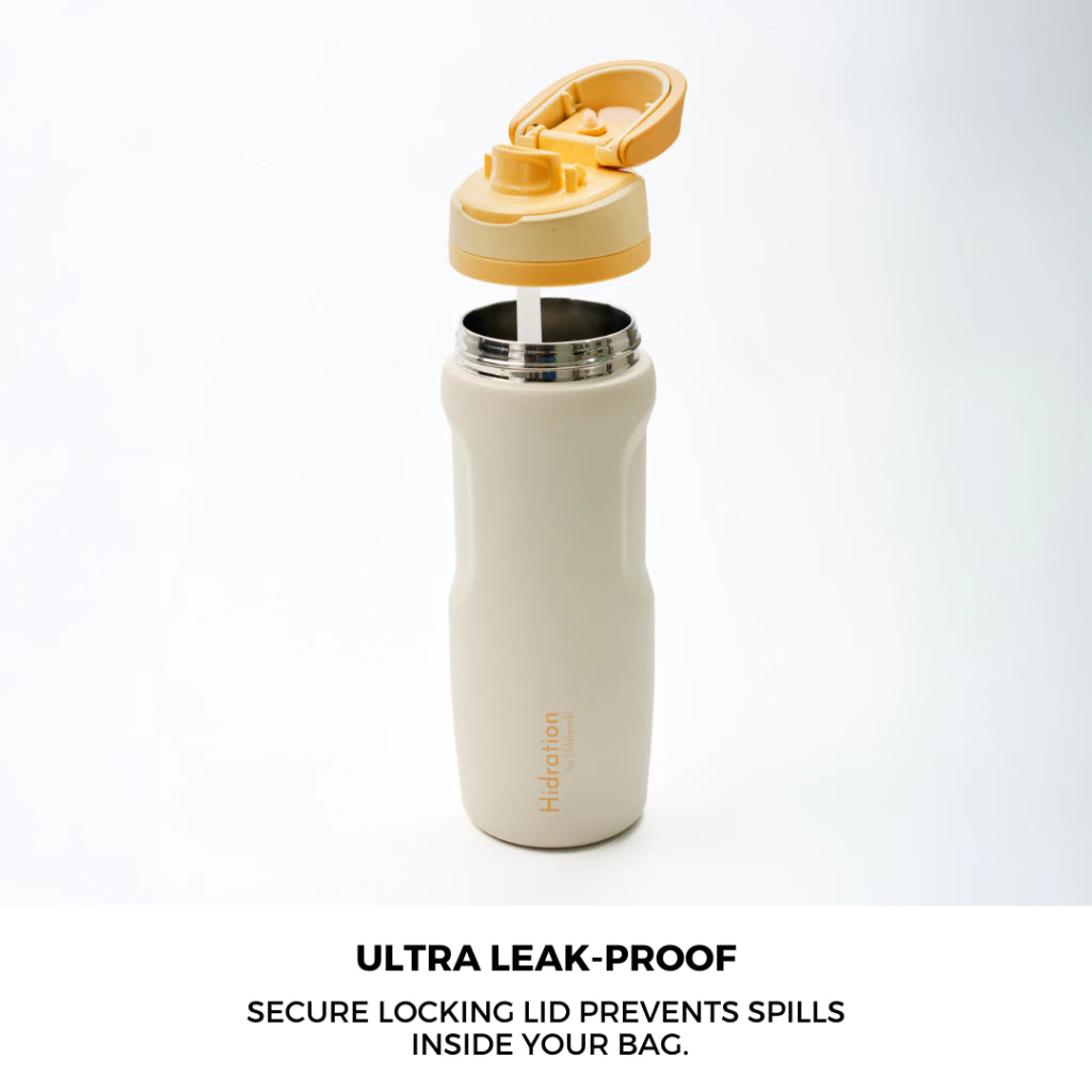 Hidration HiSip™ Bottle (770ml)
