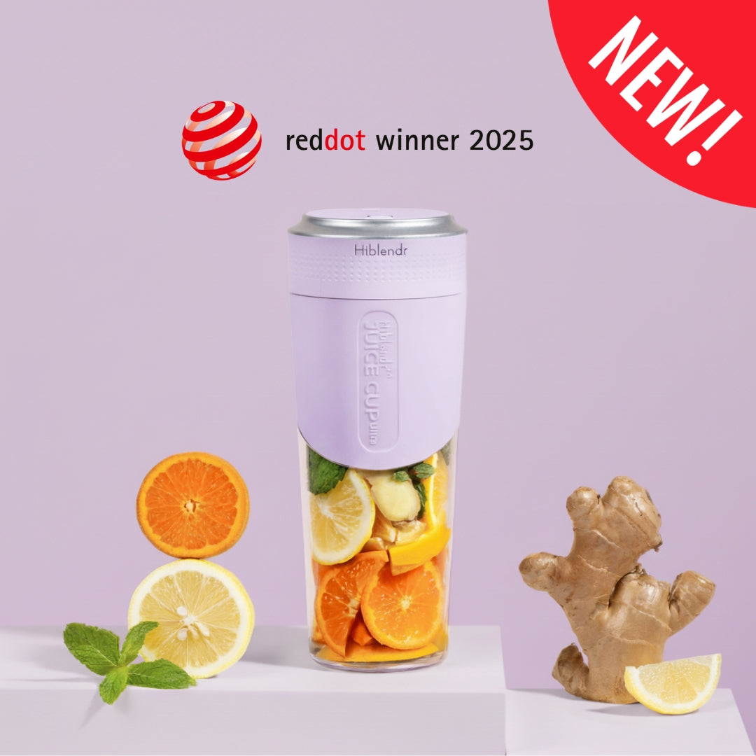 Juice Cup Ultra (3rd Gen)