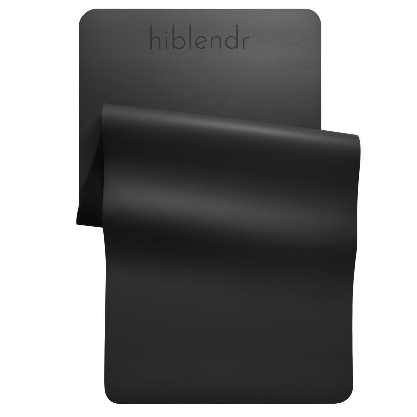 Ultra Blend & Zen Bundle (Juice Cup Ultra + Hello Mat) - HiBlendr MY