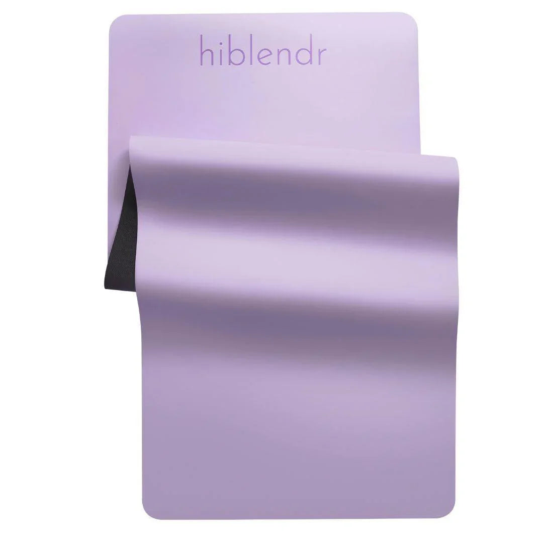 Ultra Blend & Zen Bundle (Juice Cup Ultra + Hello Mat) - HiBlendr MY