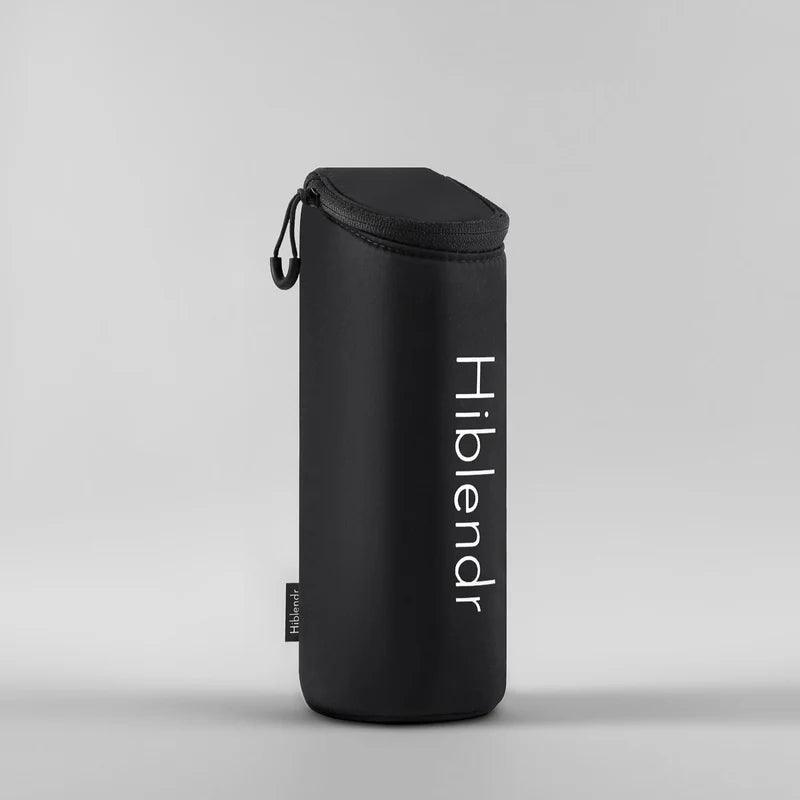 Ultra Blendsetter Bundle 2.0 (Juice Cup Ultra + Hello Mat + Nutriblend x 2 + Free BlendSleeve + Hibrush + 1 Year Warranty Extension) - HiBlendr MY