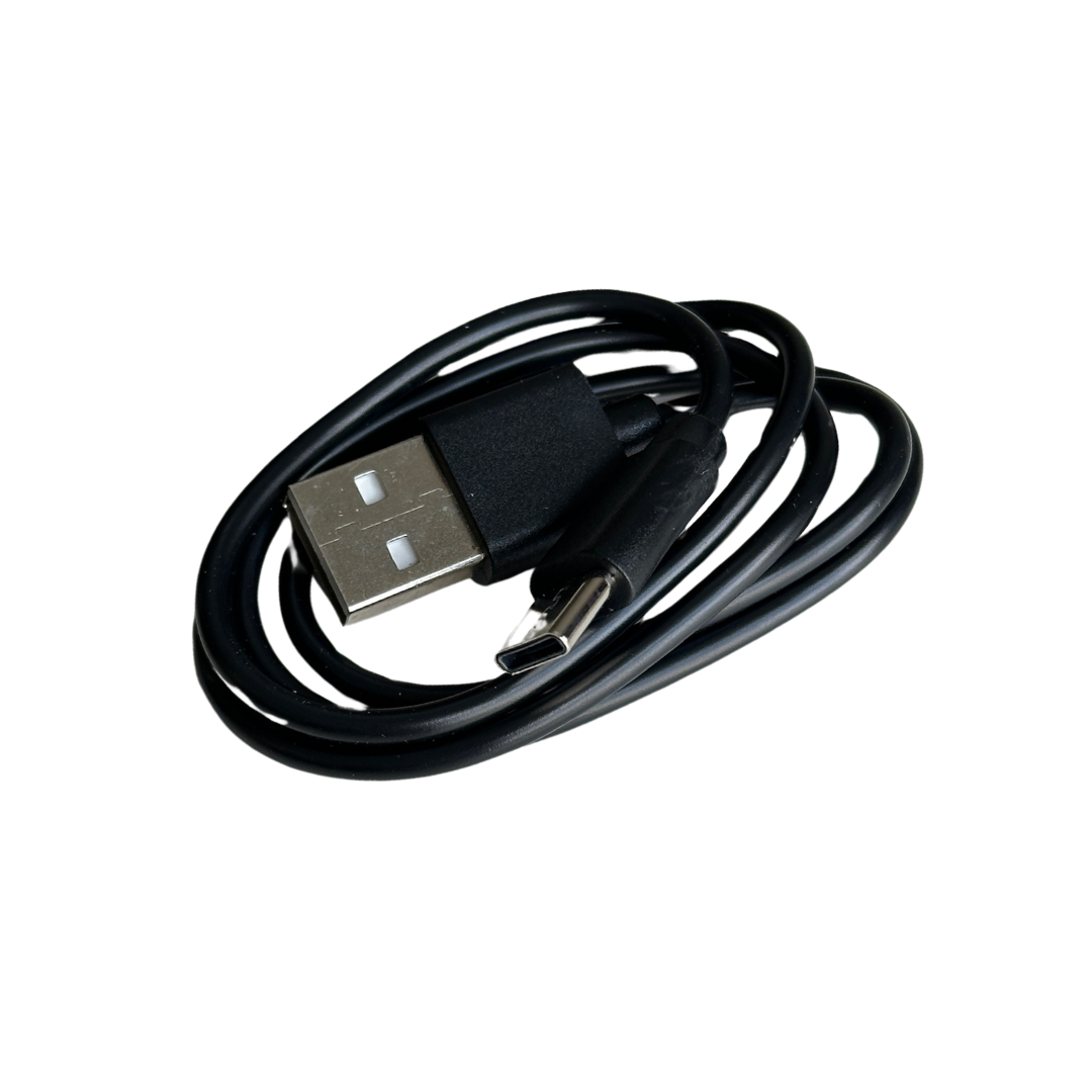 Hiblendr Juice Cup Pro S Charger Cable