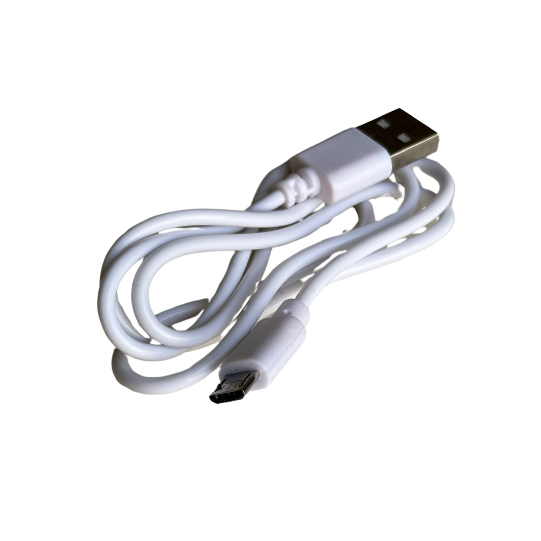 Hiblendr Juice Cup Pro S Charger Cable