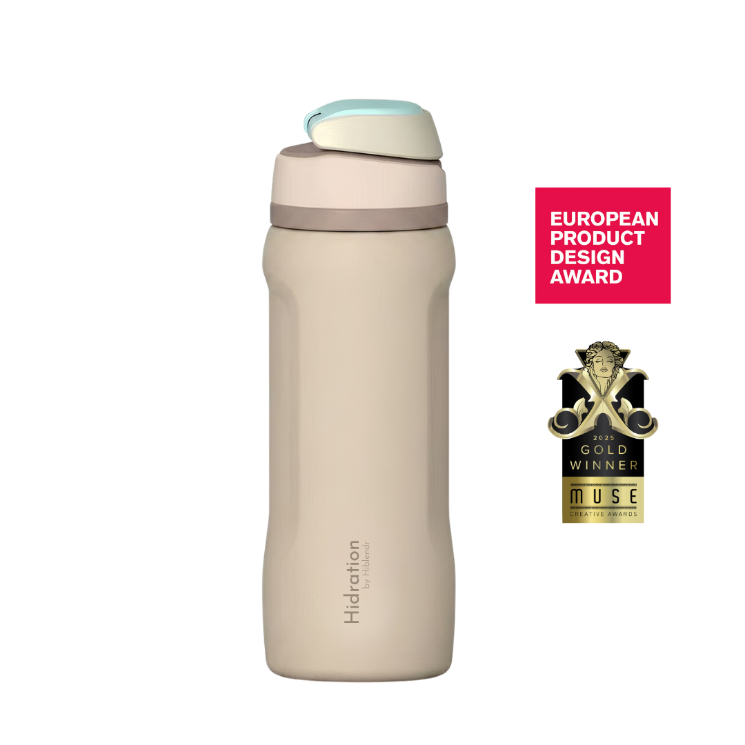 Hidration HiSip™ Bottle (770ml)