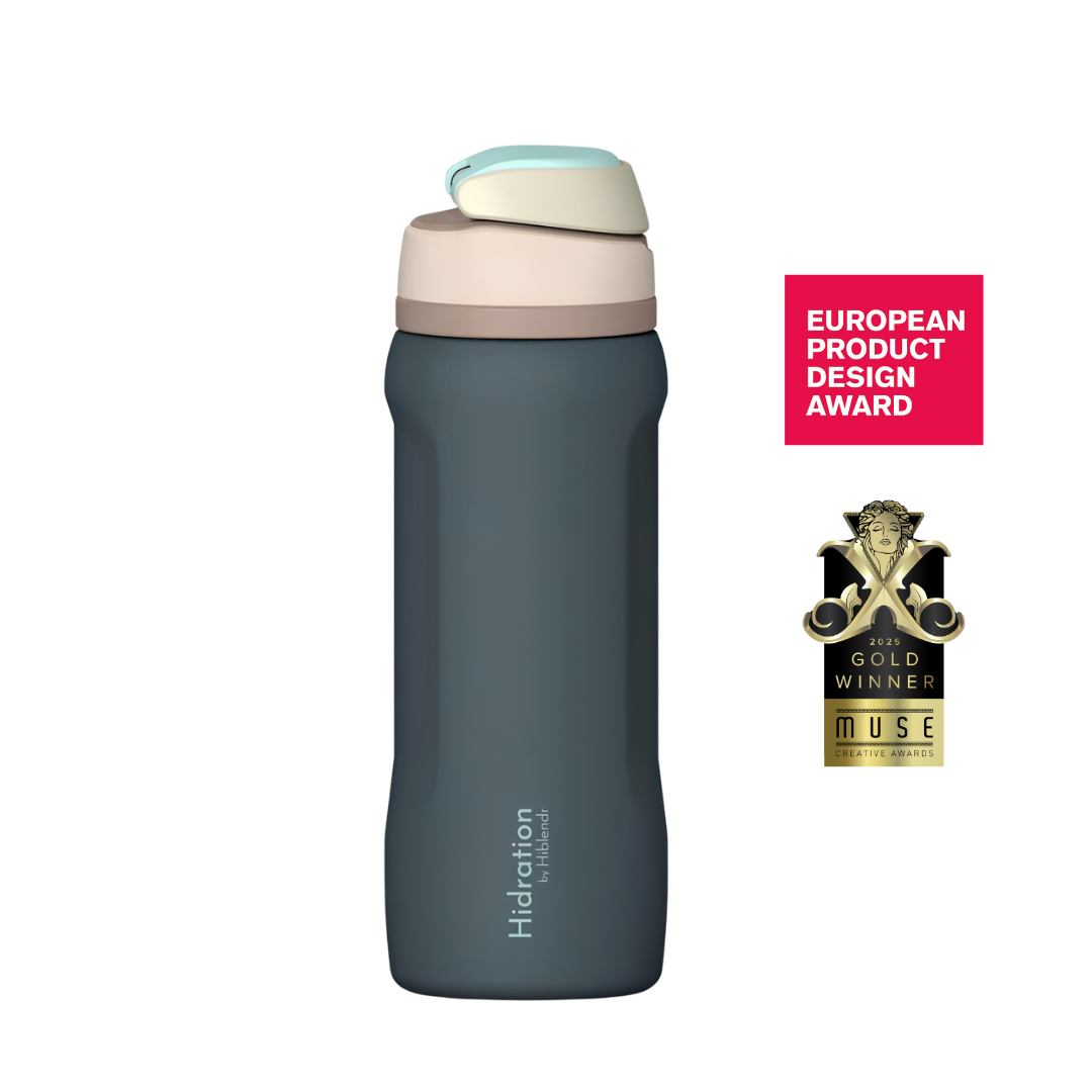 Hidration HiSip™ Bottle (770ml)