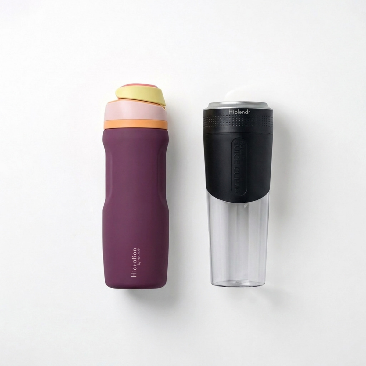 Drink Better Daily Bundle