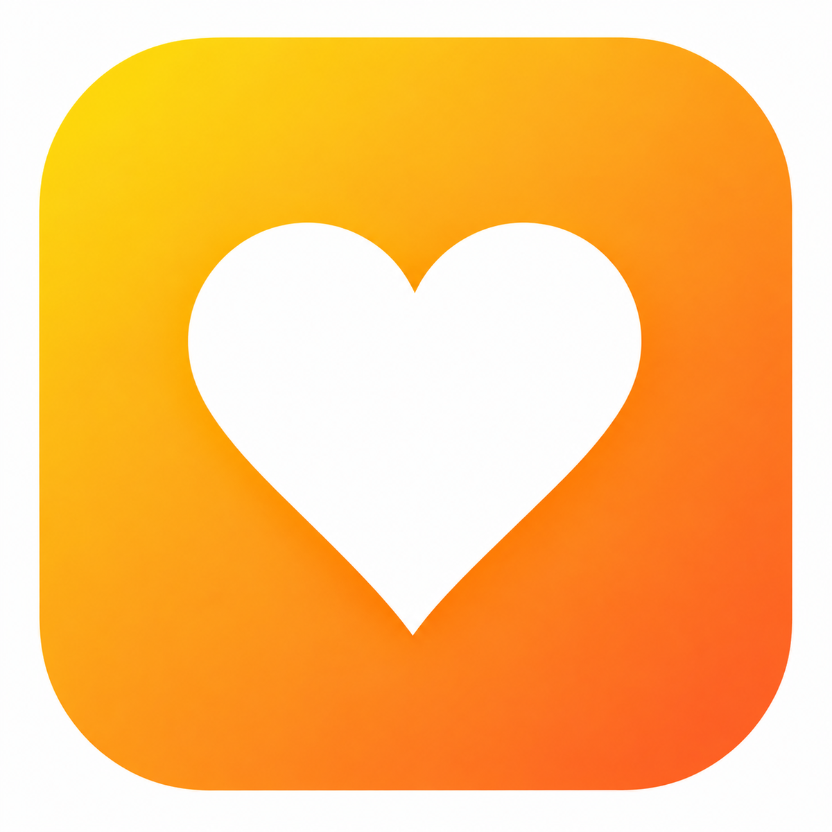 HiWellness App Acess (Lifetime Acess)