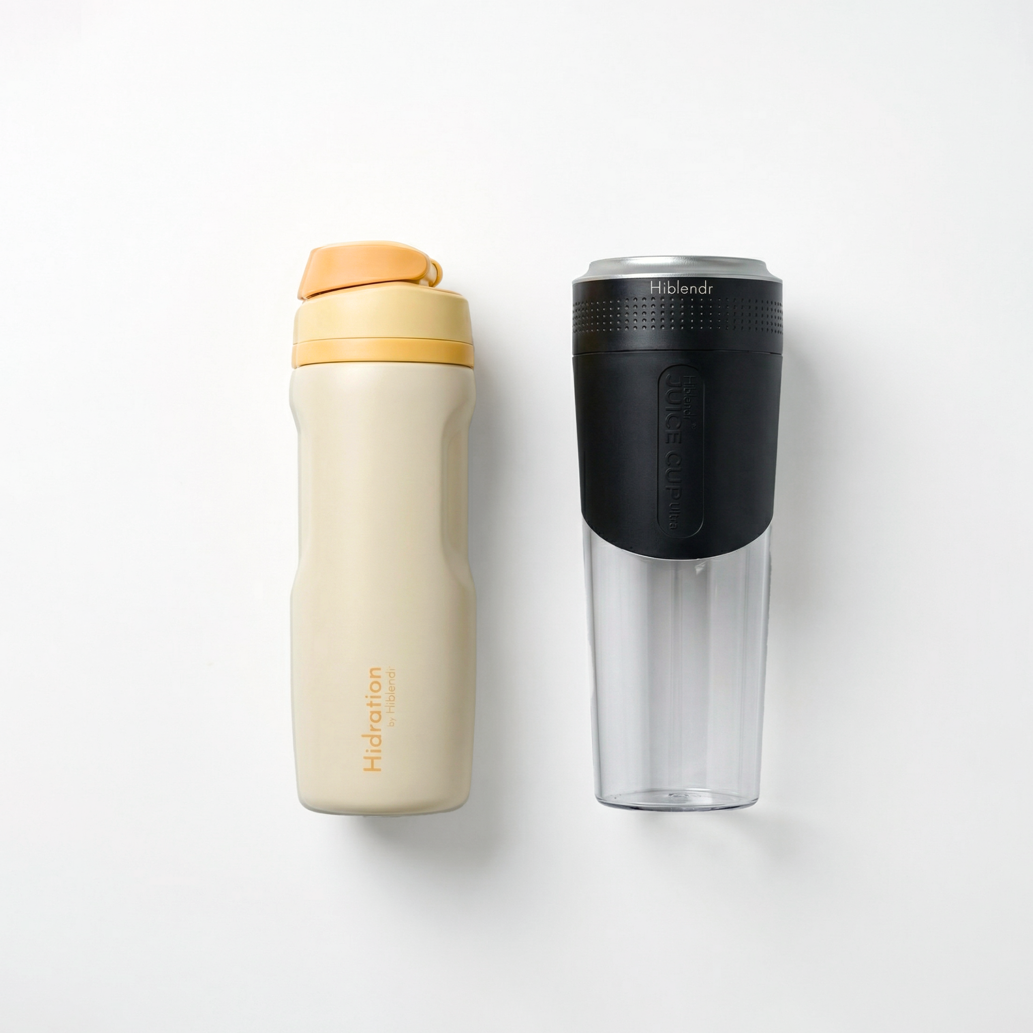 Drink Better Daily Bundle