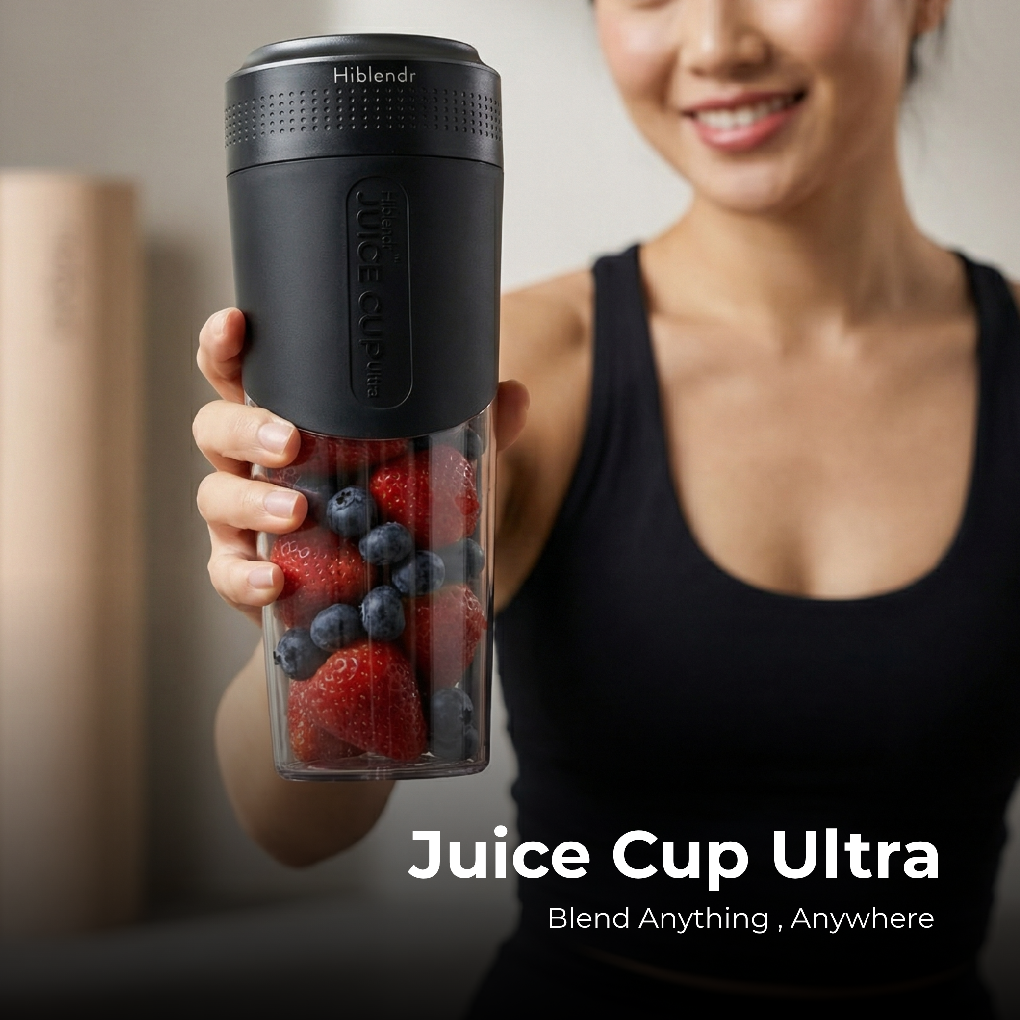 Drink Better Daily Bundle