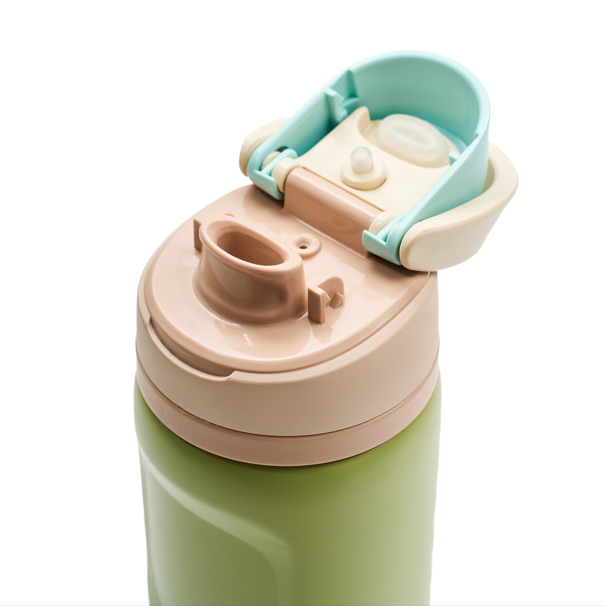 Hidration HiSip™ Insulated Water Bottle (770ml)