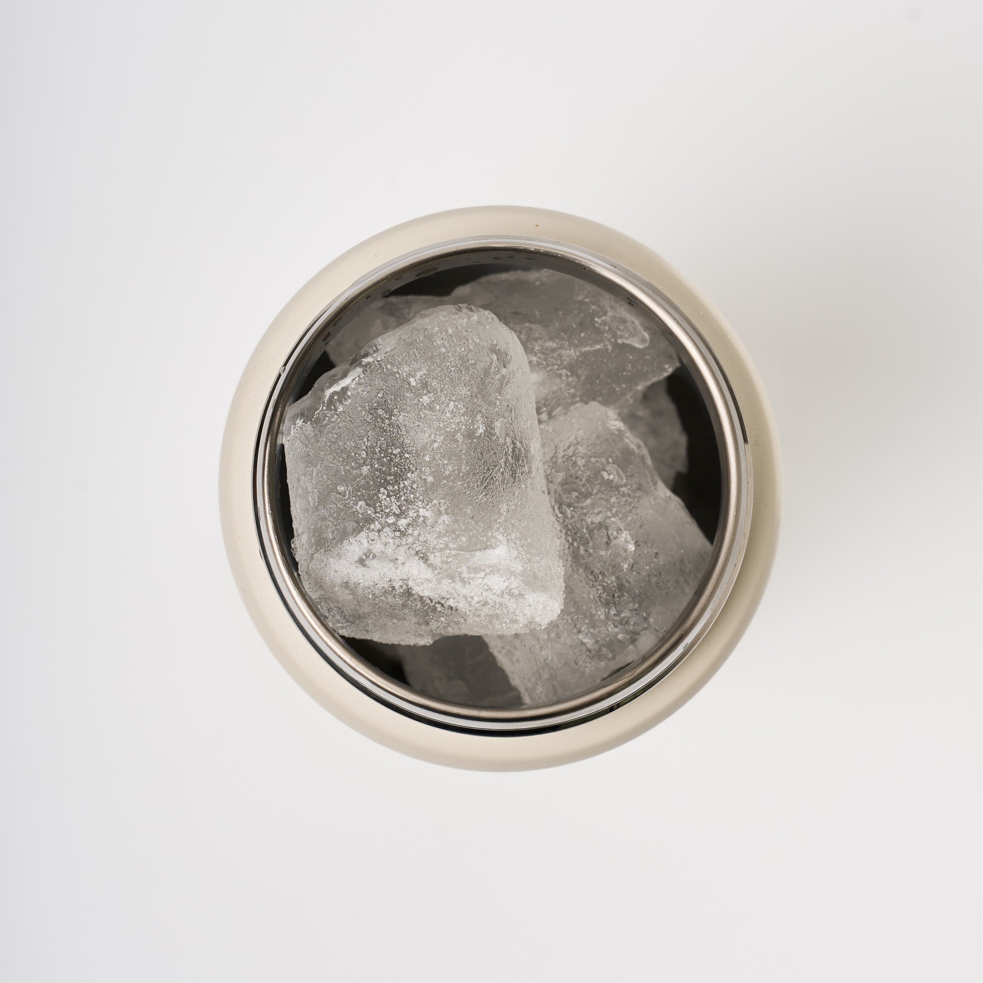 Hidration HiSip™ Insulated Water Bottle (770ml)