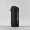 Blendpack Insulated Sleeve Bag - HiBlendr MY