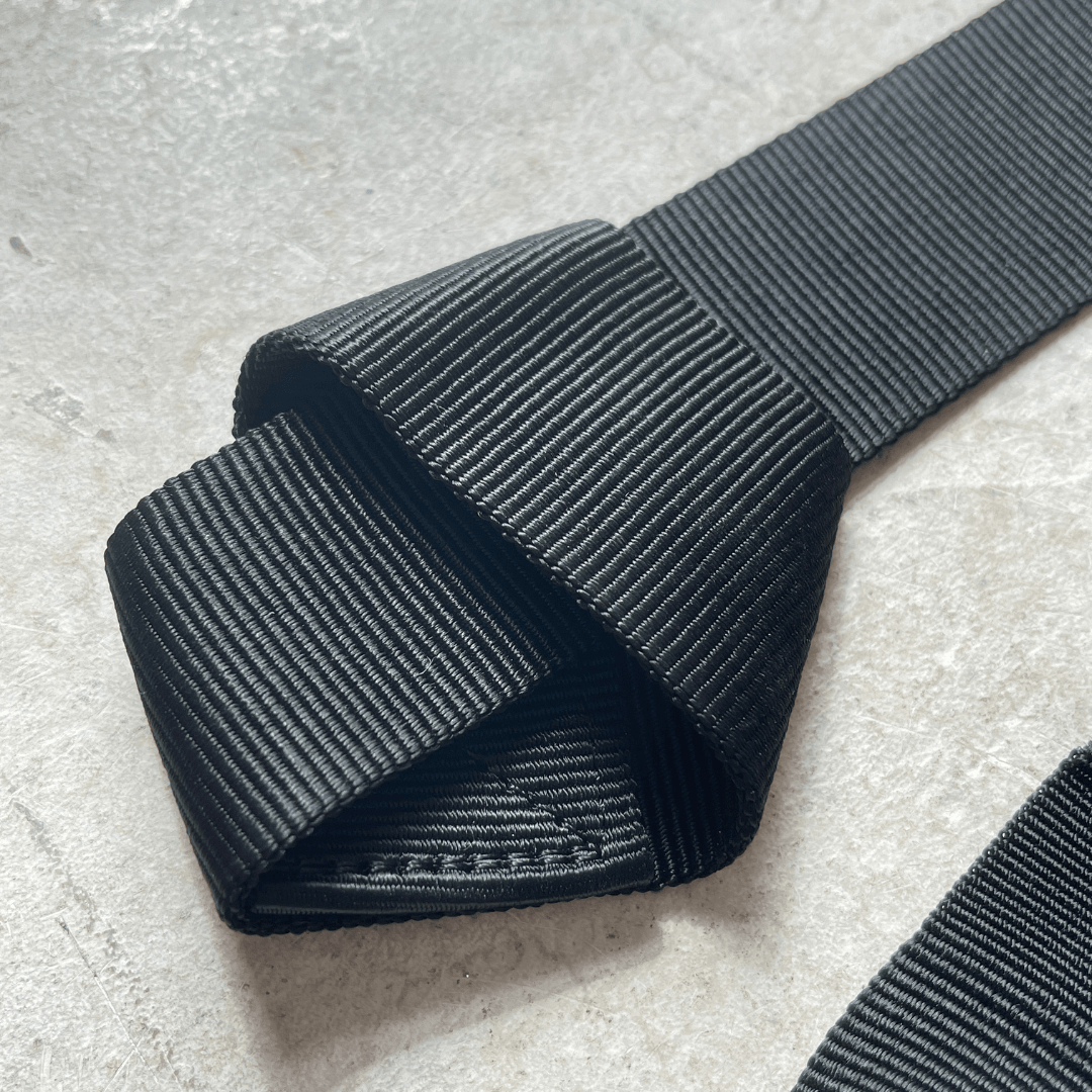 Hello Yoga Strap - for Hello Mat - HiBlendr MY