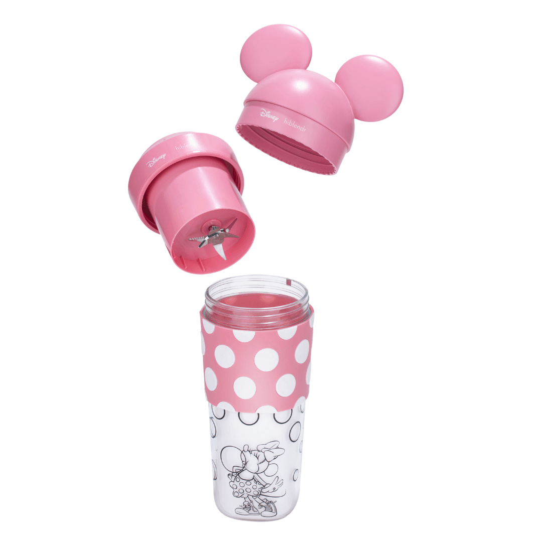 All-New Juice Cup Pro S (Disney Series) - HiBlendr MY